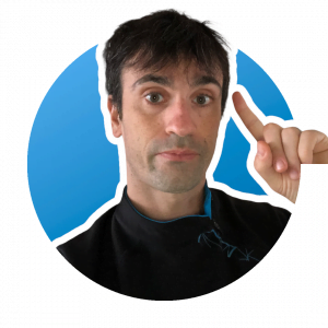 Réflexions de coach sportif